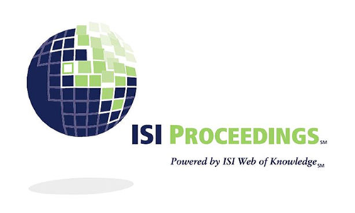 Indexing database 8