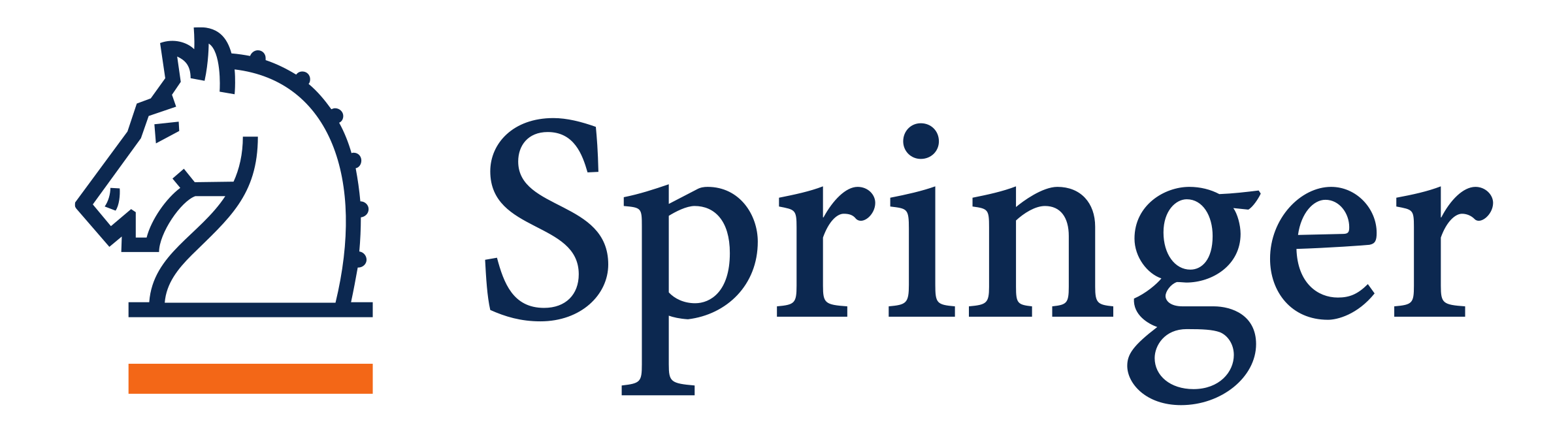 Indexing database 9