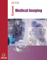 Current Medical Imaging, Bentham Science (IF 1.1)